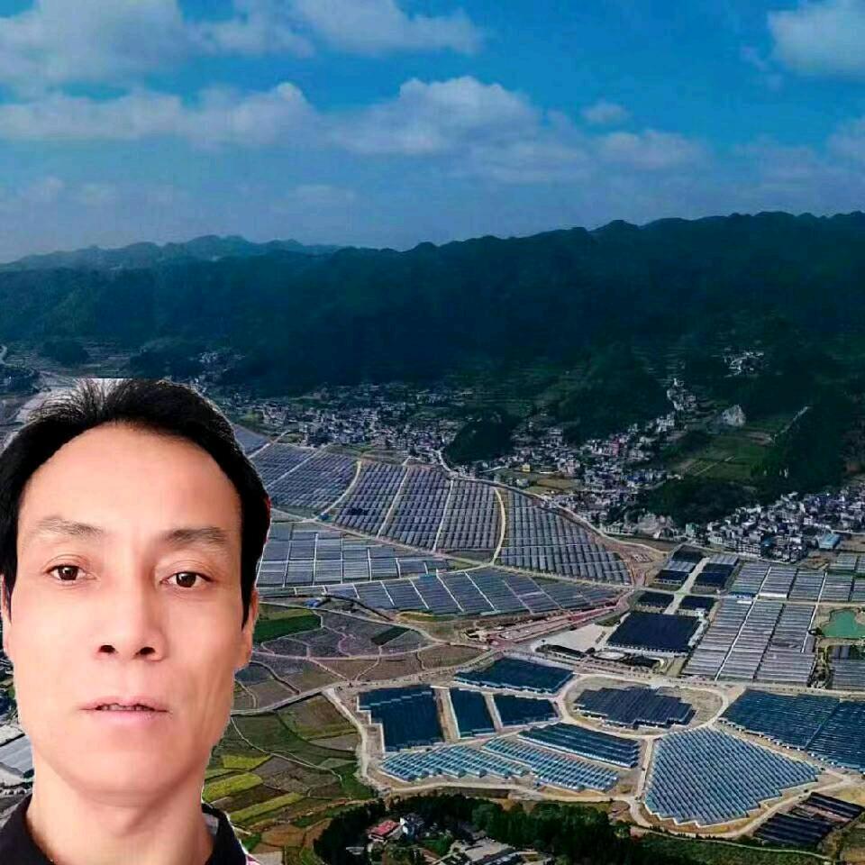 东光益农服务中心