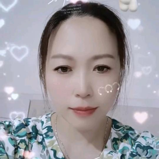 源月