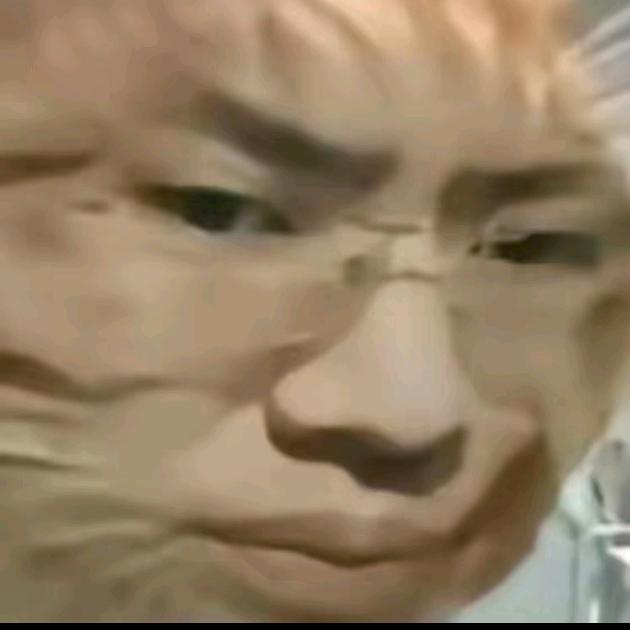 泉哥赏宝