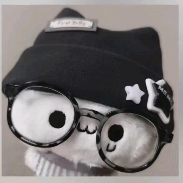 同仁堂在逃野山参