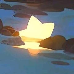 咸鱼一枚～