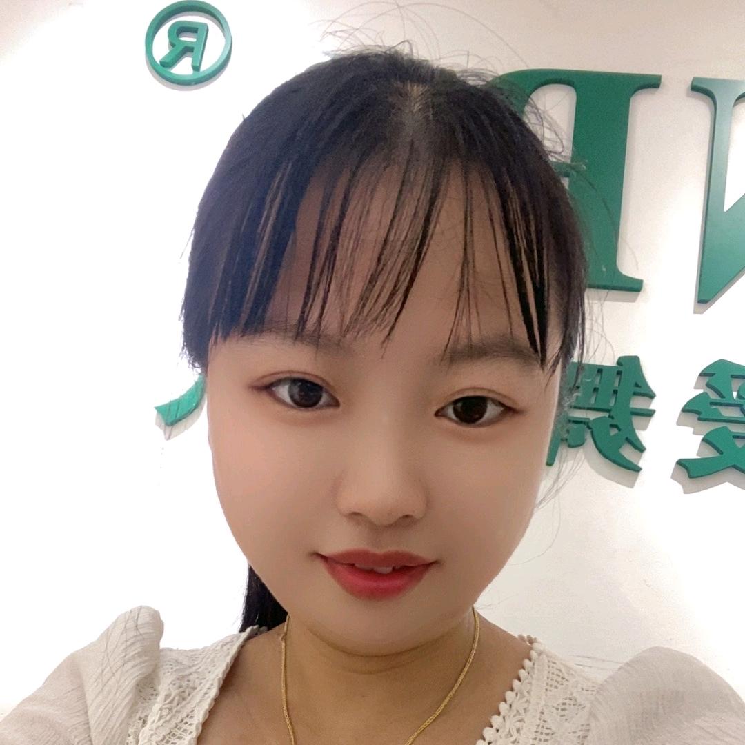 兴国小梦