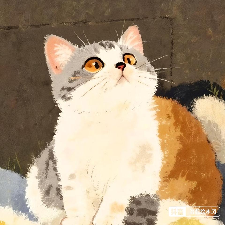大星⭐⭐⭐