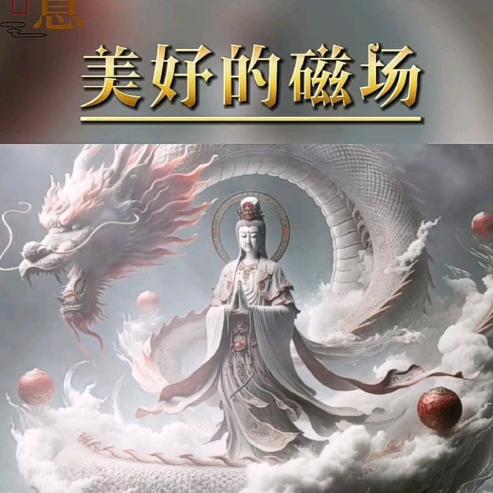 秀才遇到兵