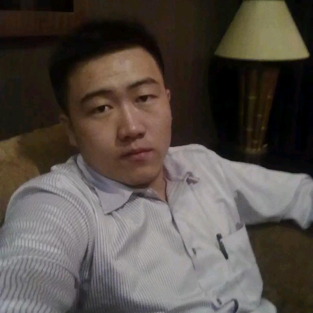 @余生不将就往事不回头有你真好