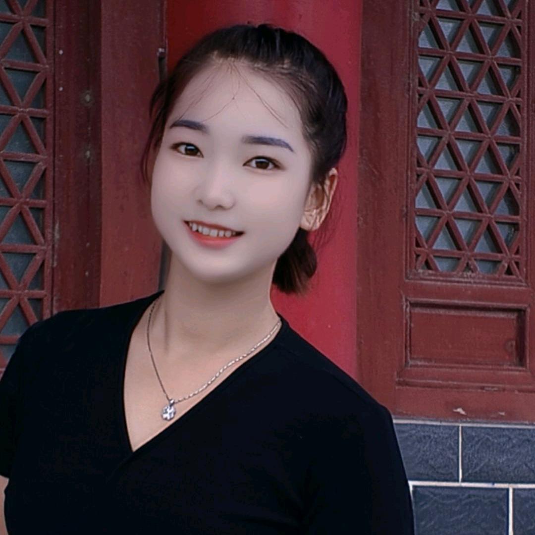 《小月儿》