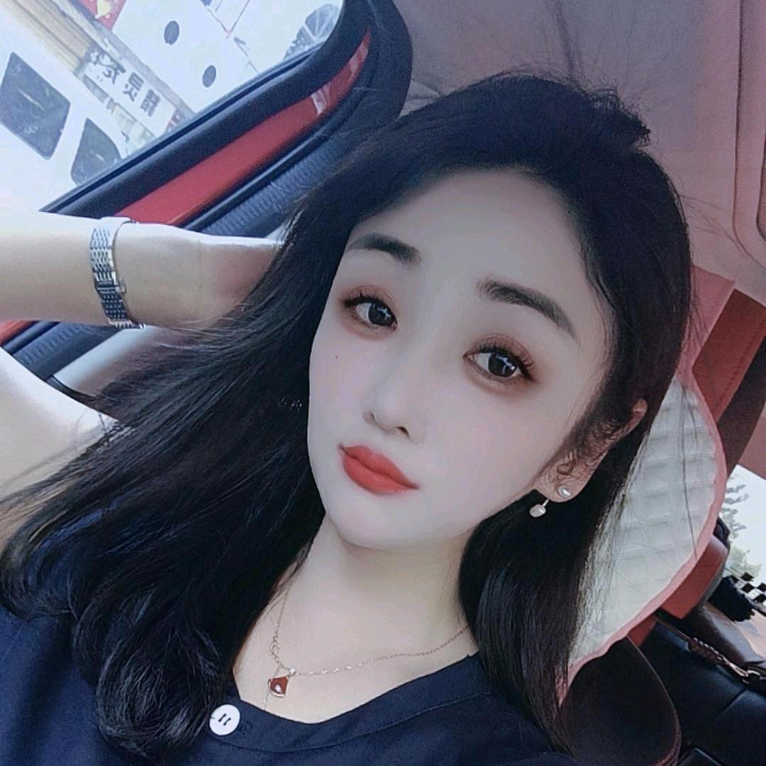 玲