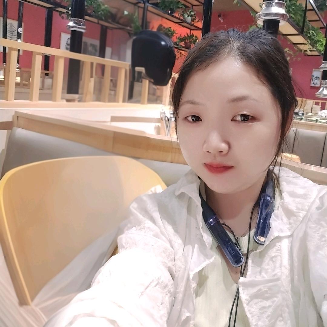 🌹🌹回眸一笑