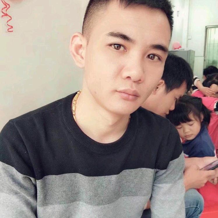 顺其自然吧