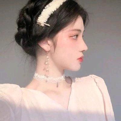 曹妃甸房满满立新