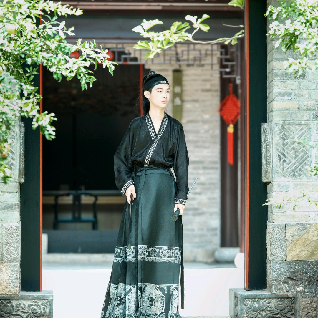小宝