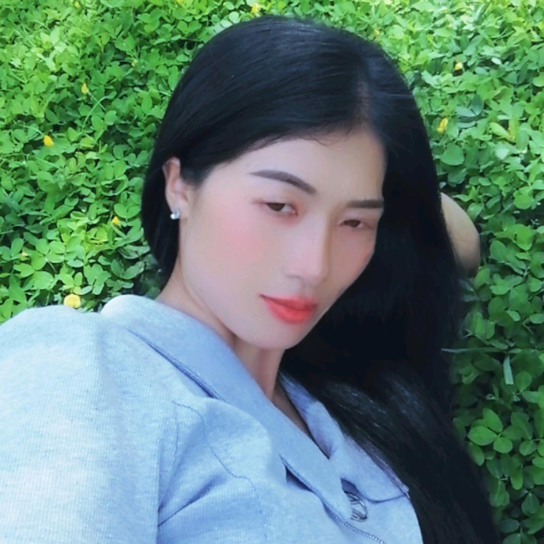 找一个爱自己的人