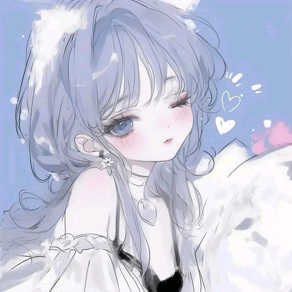 梵落