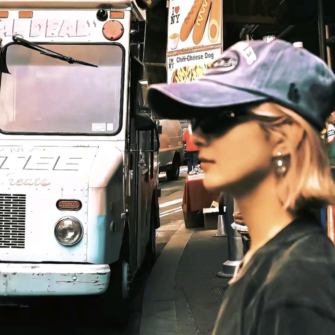 Lbidan🦋