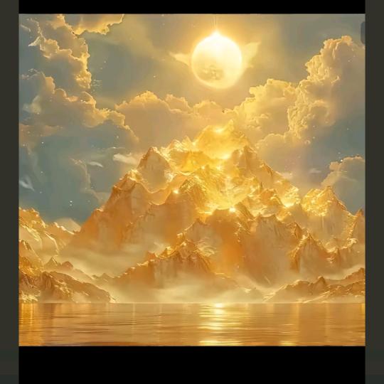 心之所向，皆如所愿