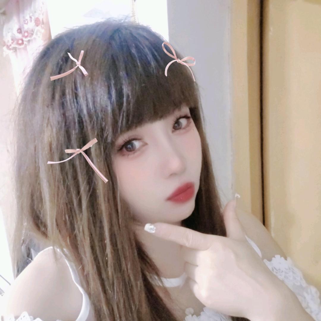 ༺༃淡雅༃༻