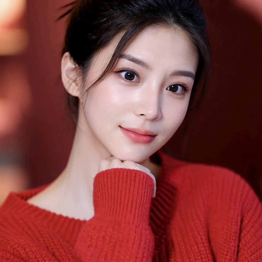 yuan521521