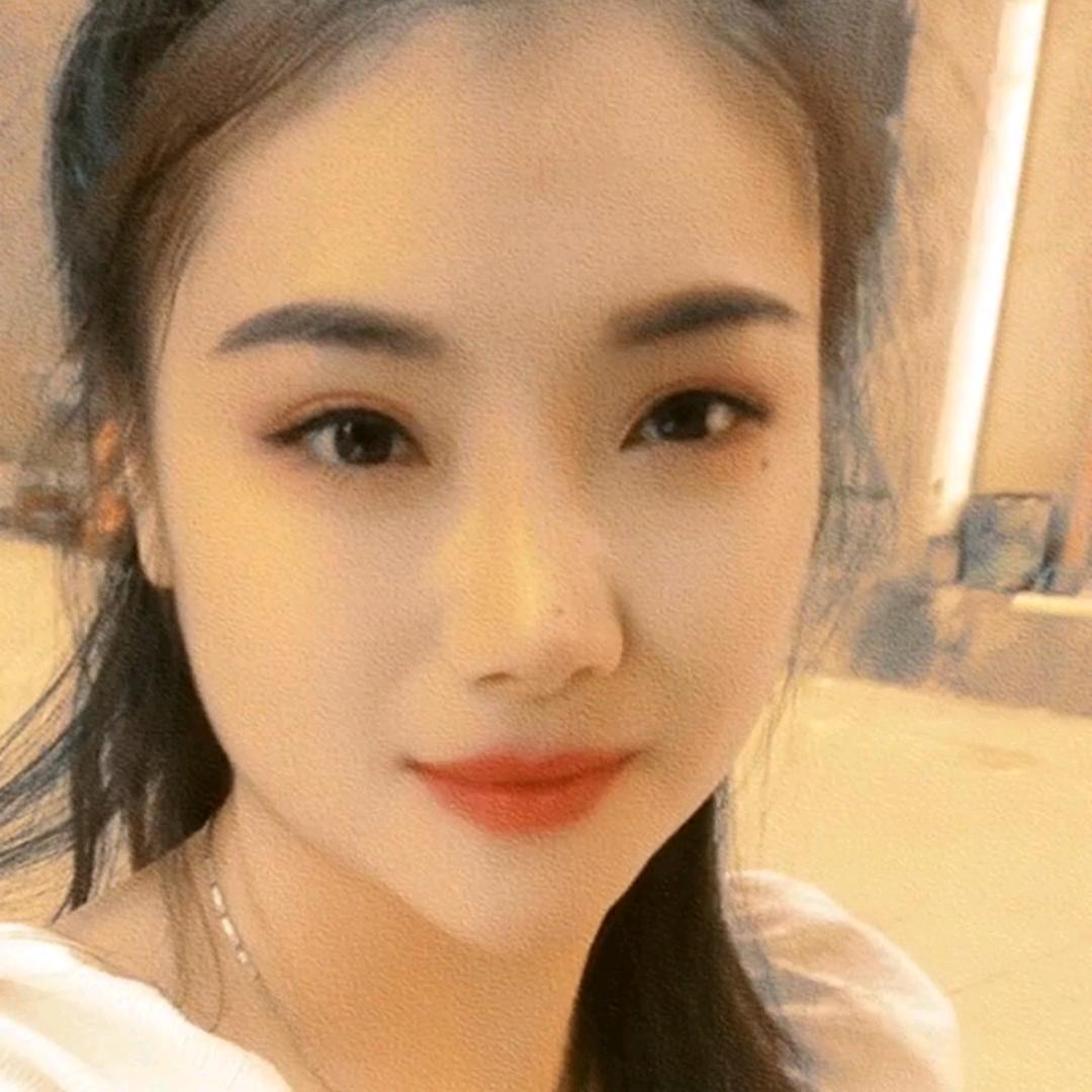 可可微笑