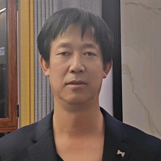 邢台王小魁