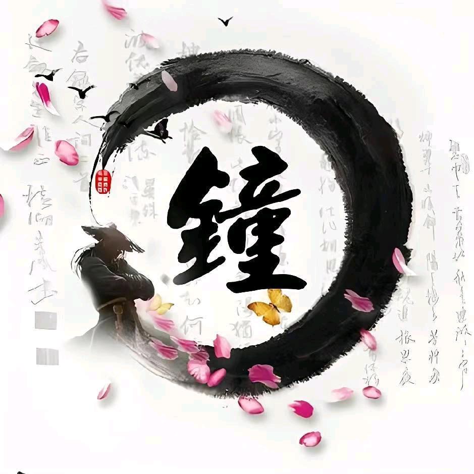 辉哥～