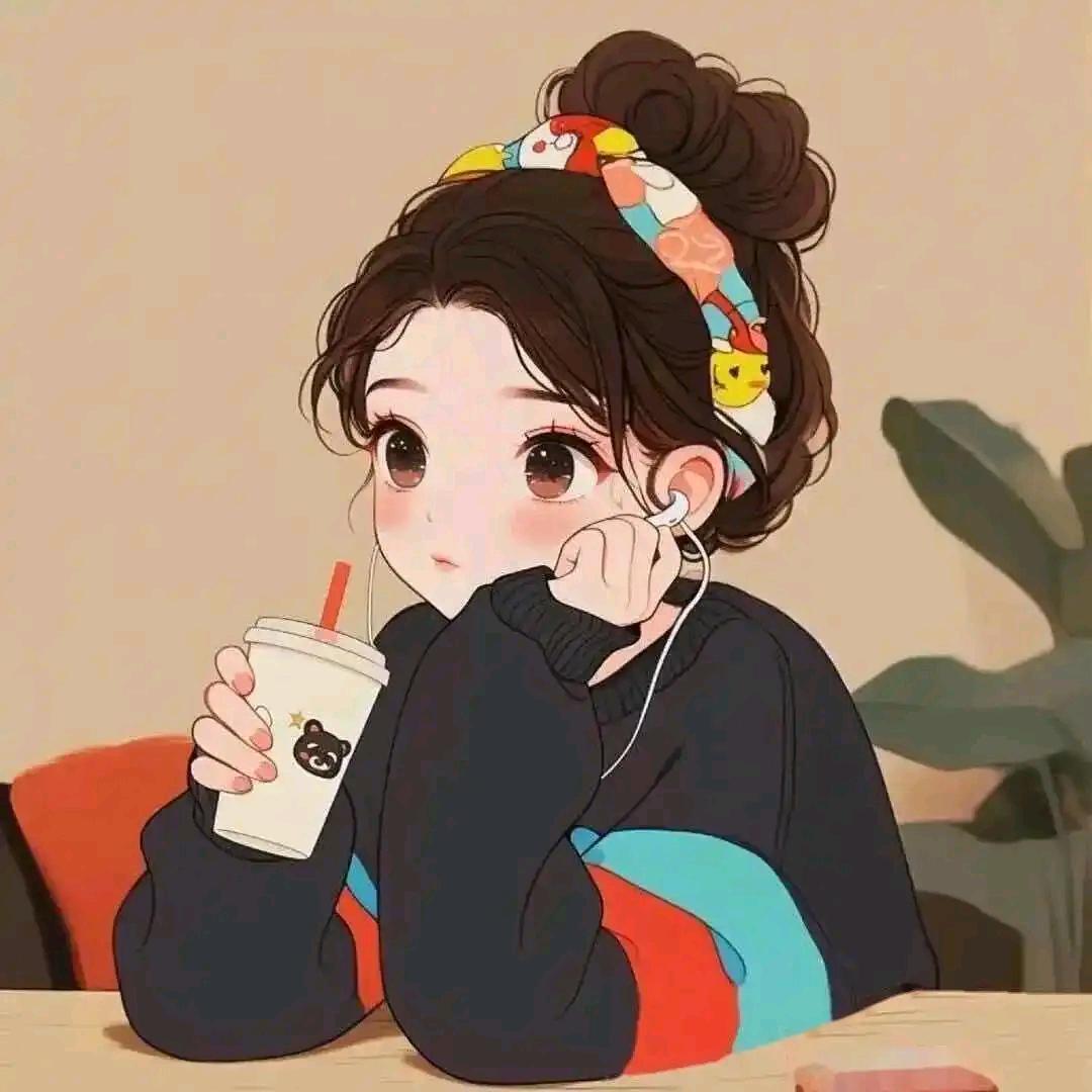 乄夵