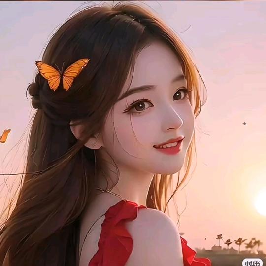 A联轴器生产厂家