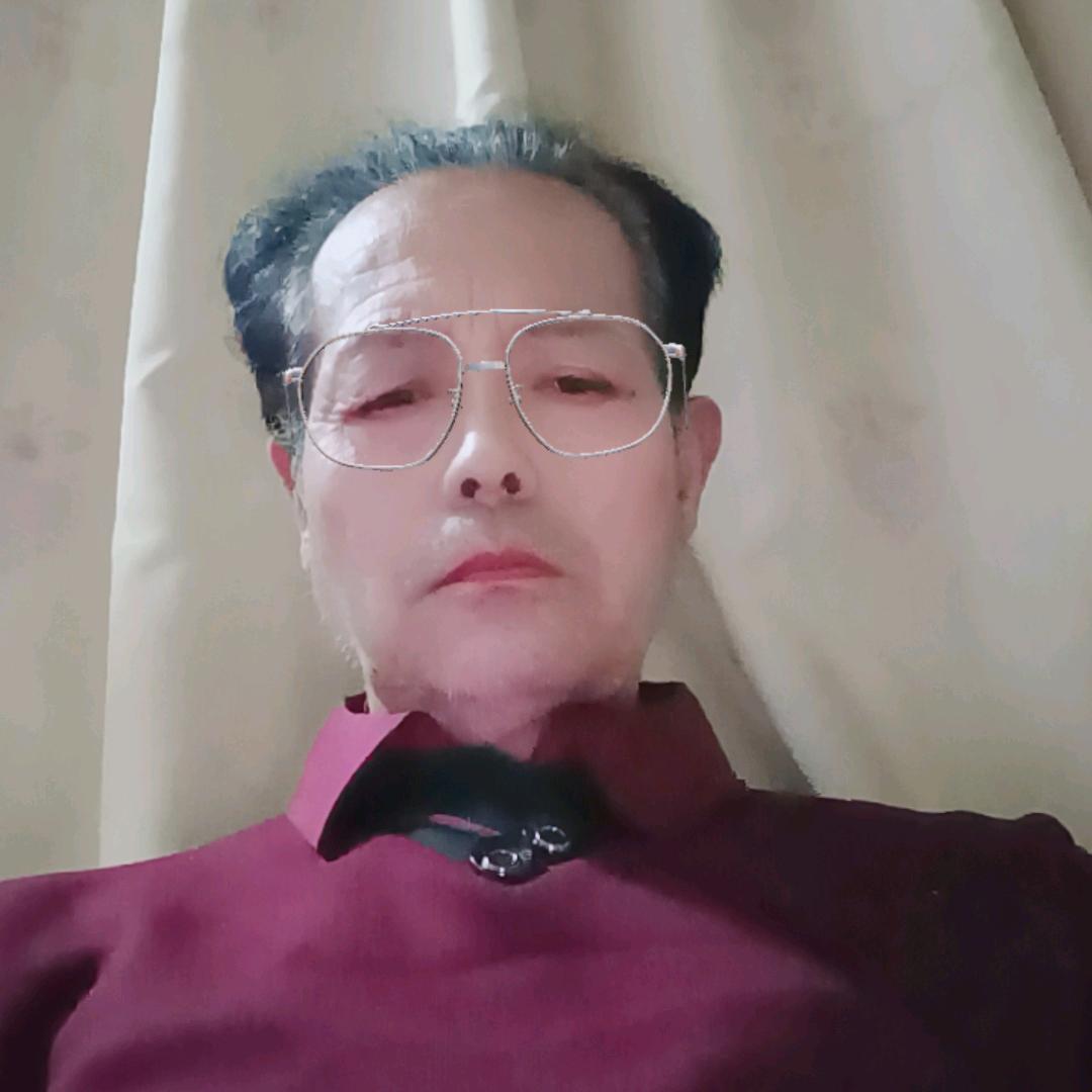 韩频阳