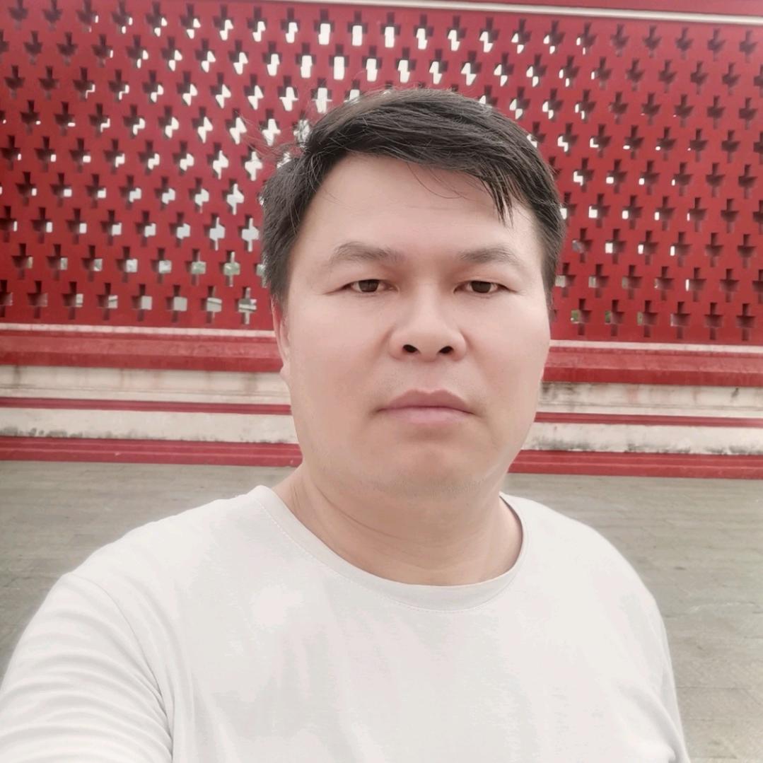 信都超瑞广告(体温管理&如初有你)