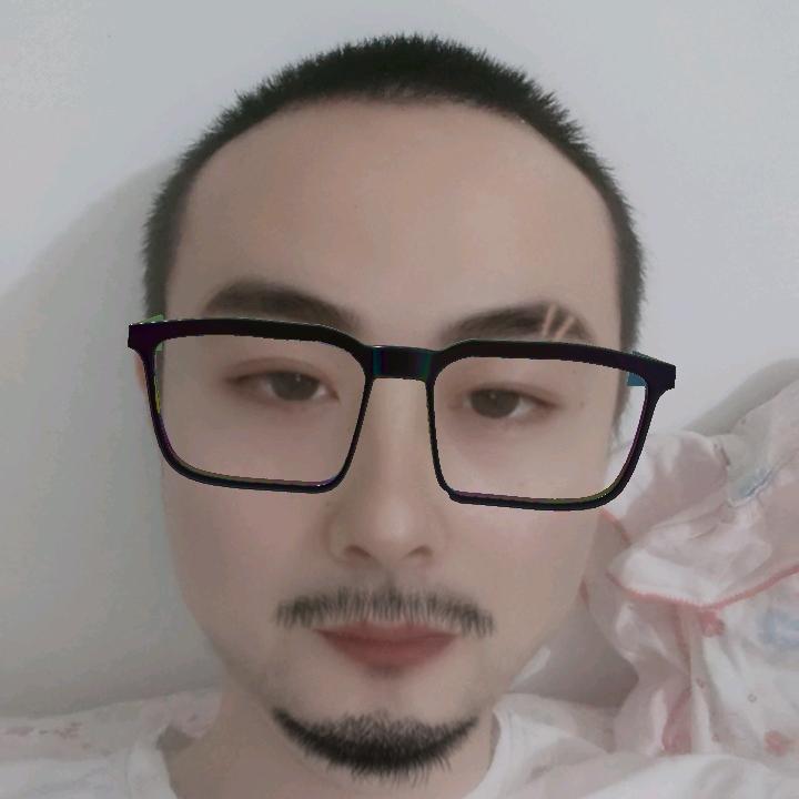 不好搞