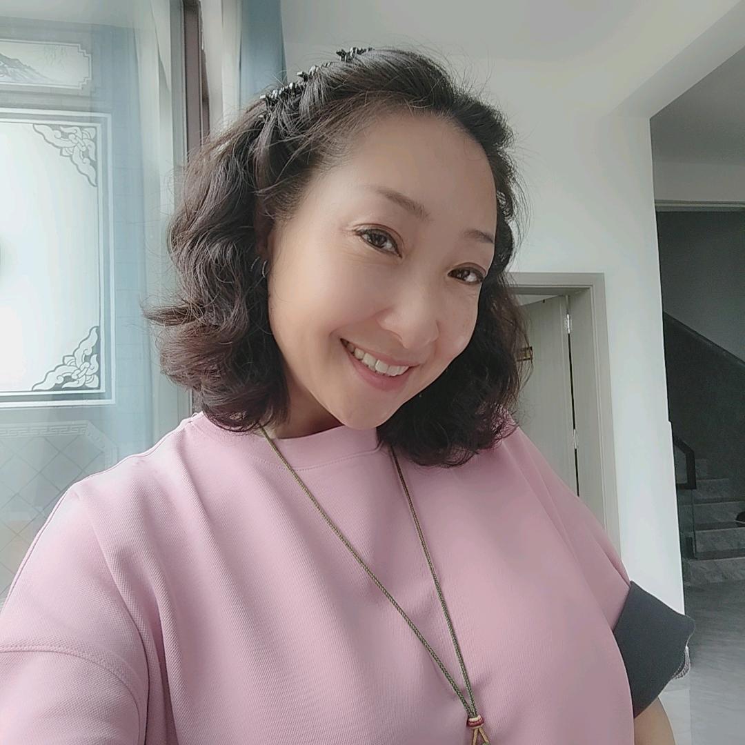 谦琦