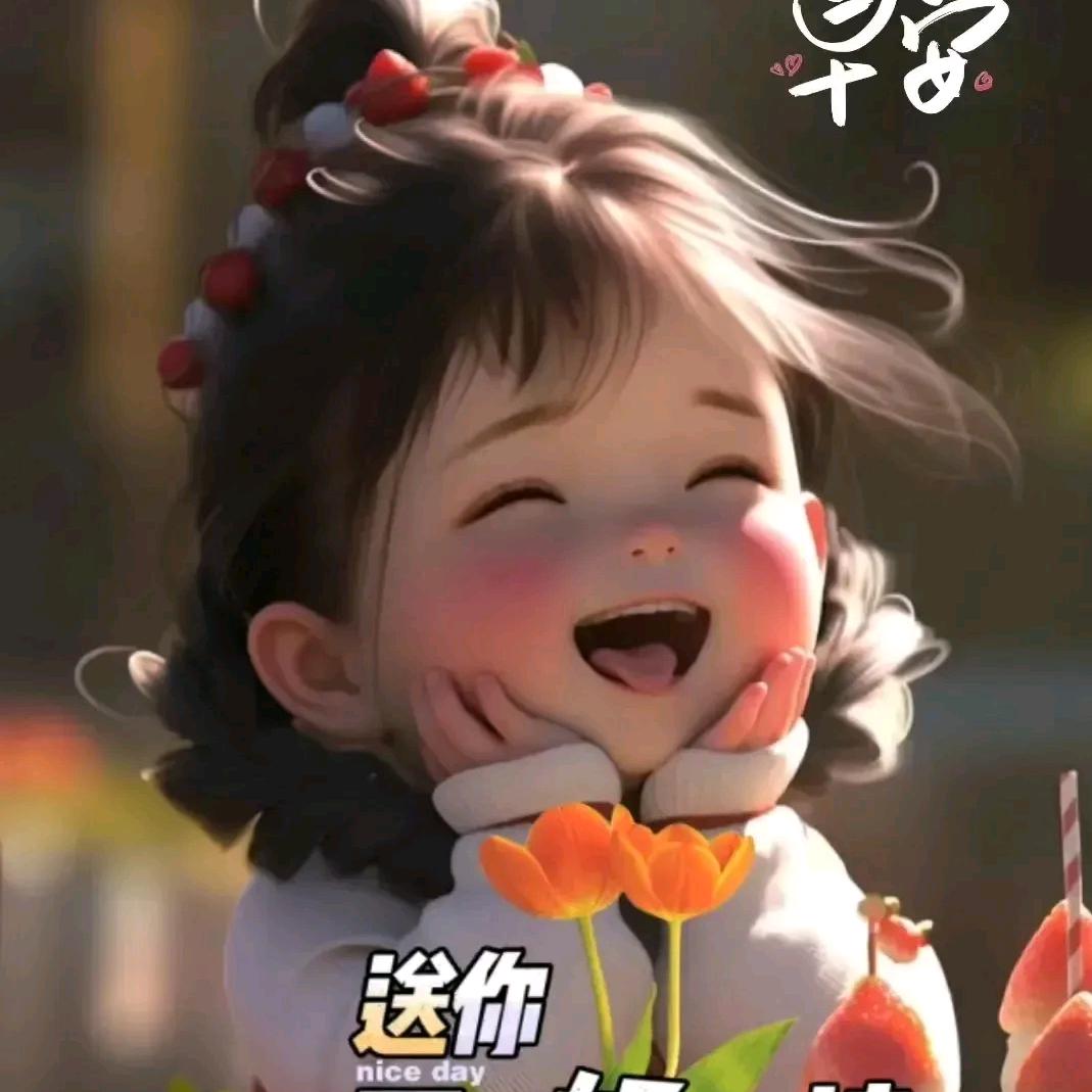🌺🌺随心所遇🌹🌹