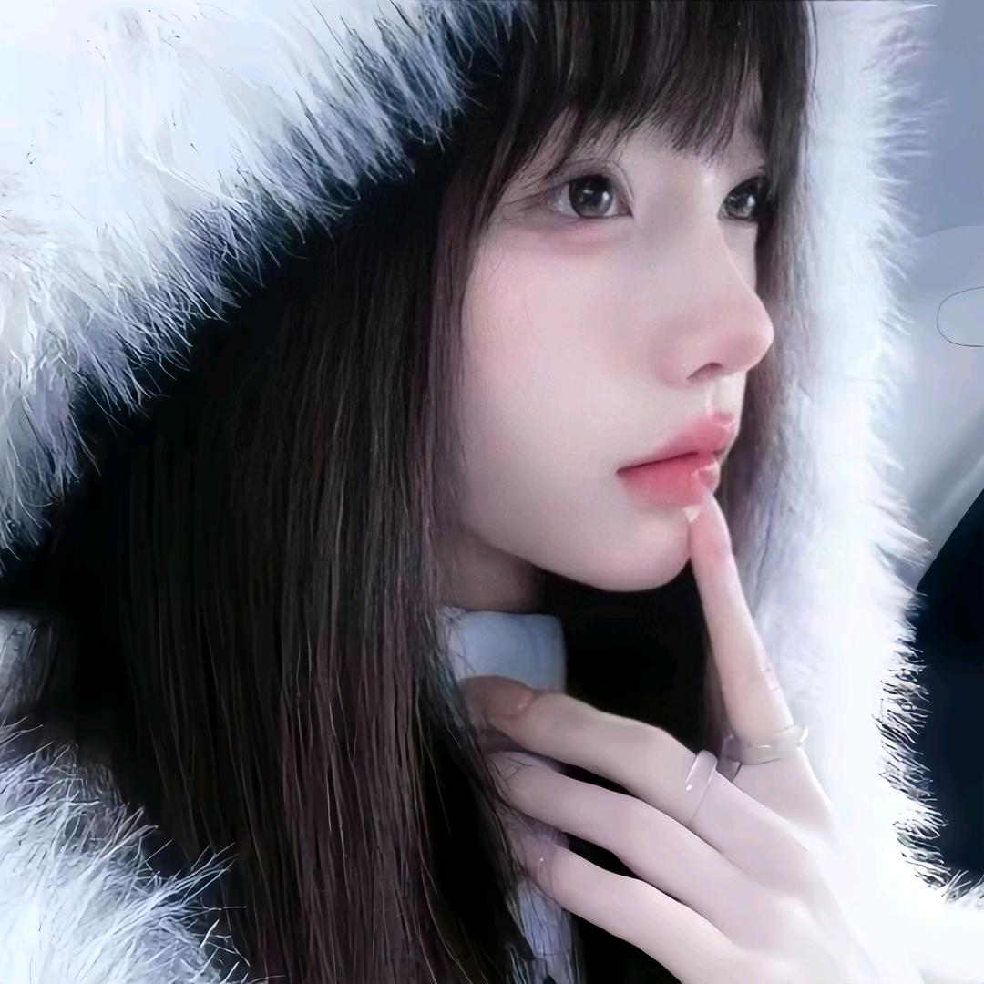 委鬼