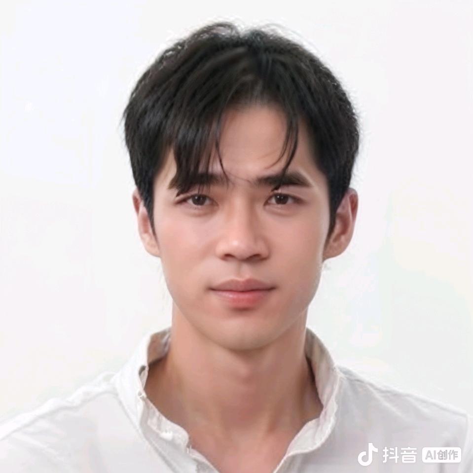迷茫