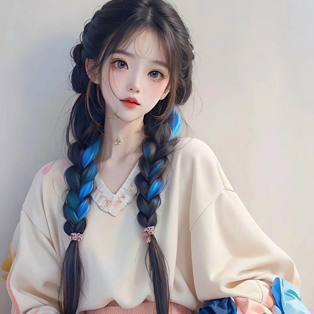 梨涡远点、