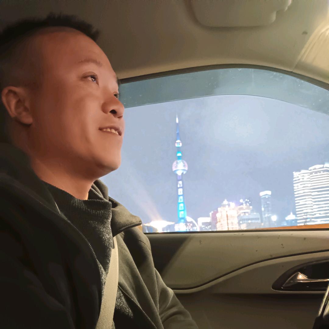 🦋吴ℒᎭℯ华💞࿐