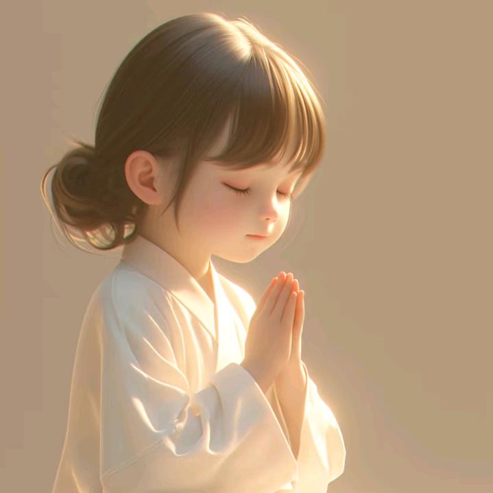 梦茹