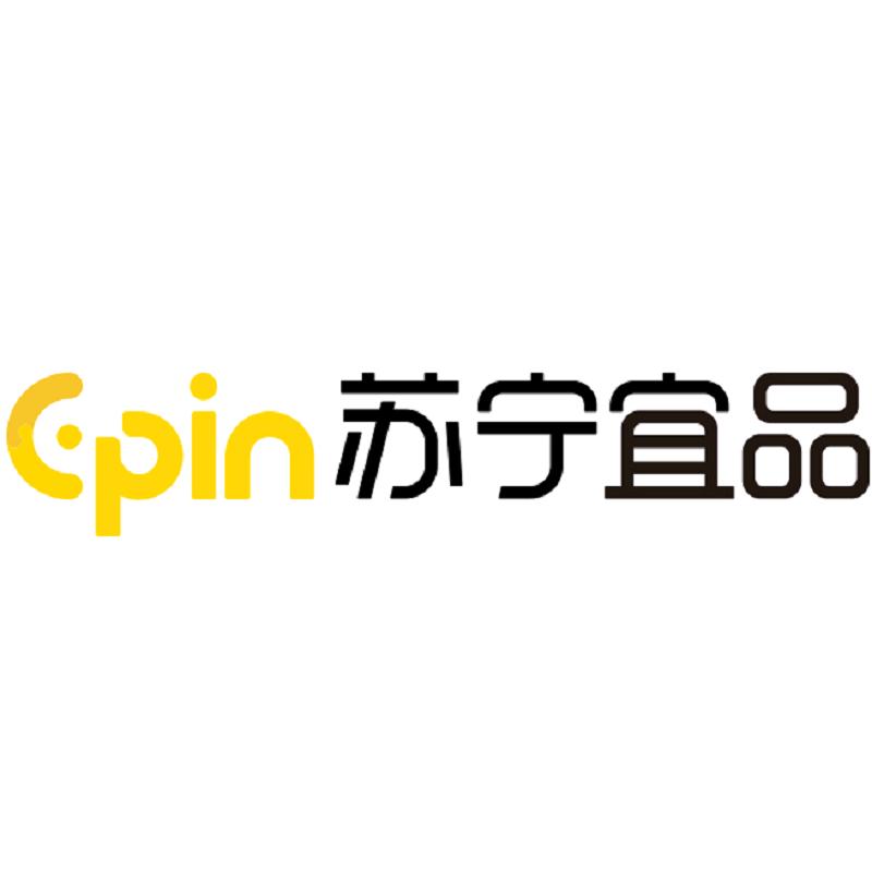 仁望生活电器专营店