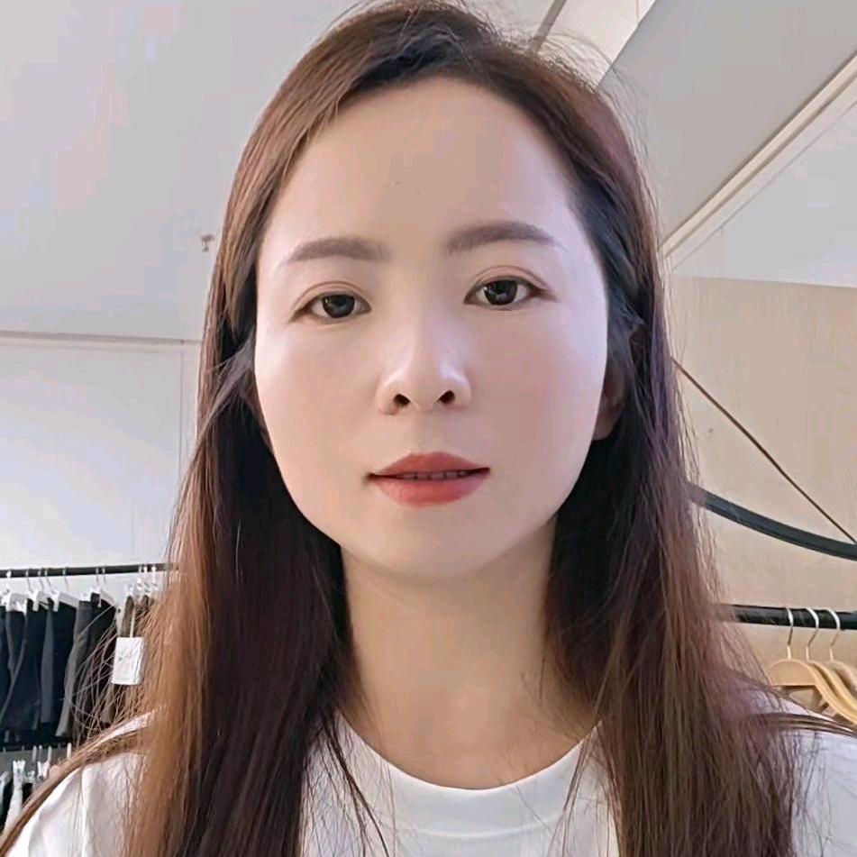 袁袁（努力版）