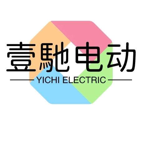 壹馳电动工具
