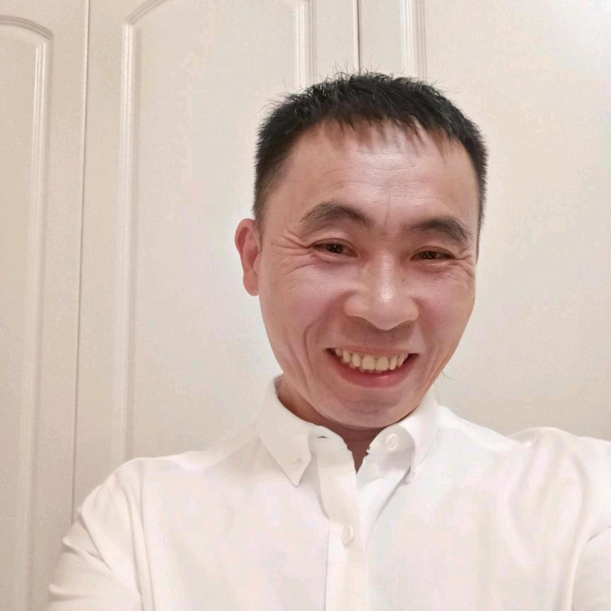 普罗米修斯？？？