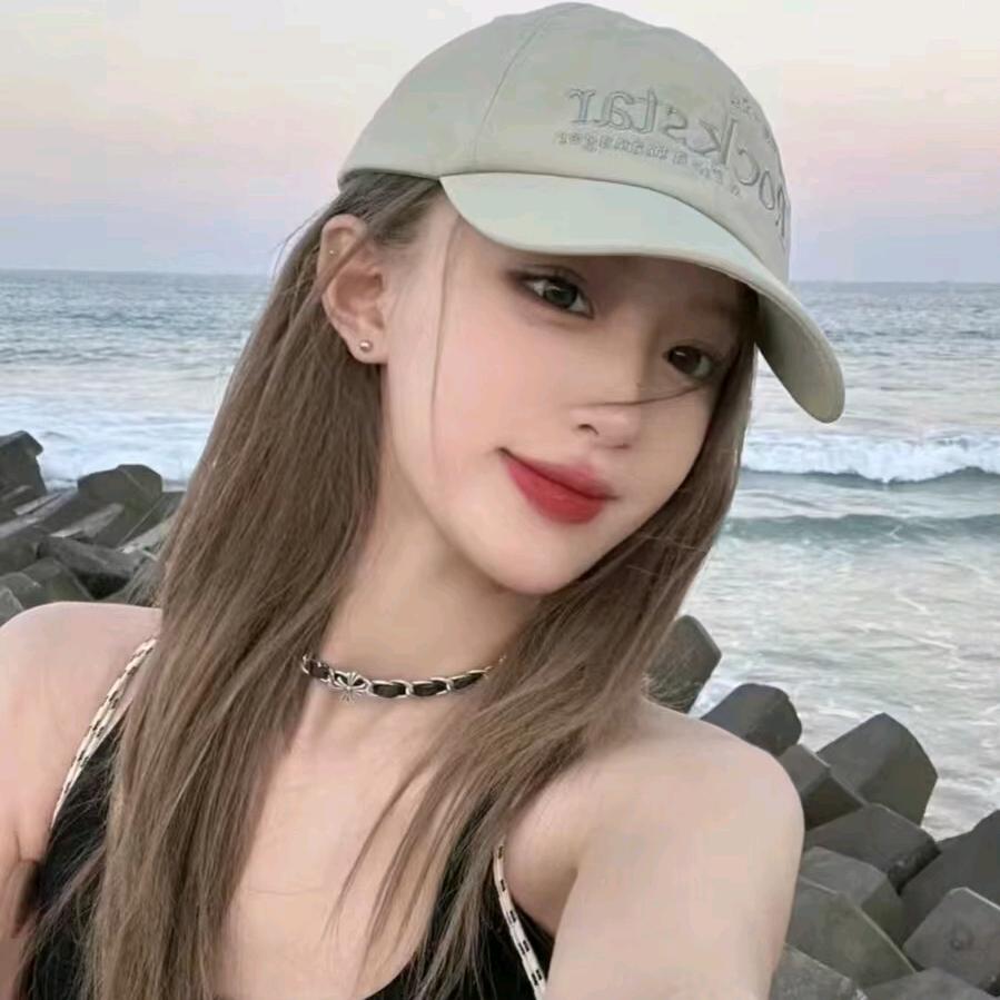 小小凡新（体验馆）