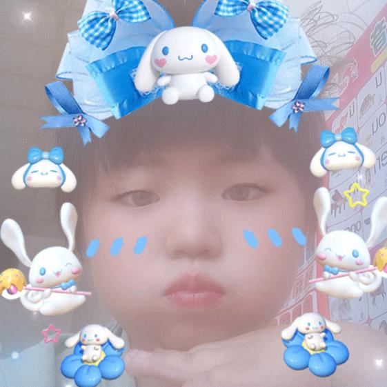 焦鑫