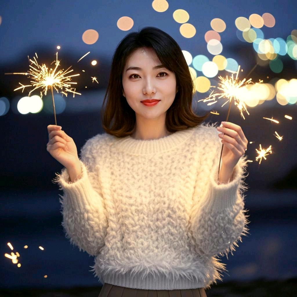 思念