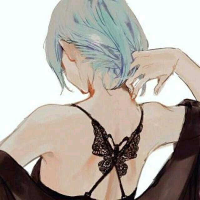 jyy