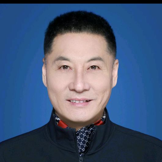 张春光