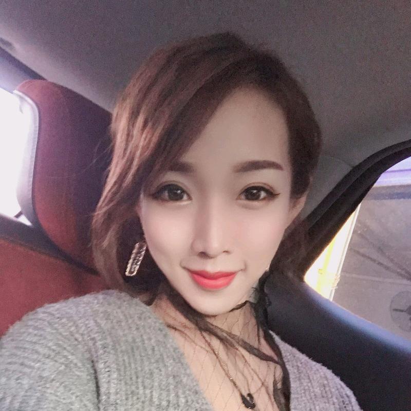 昙花～未现