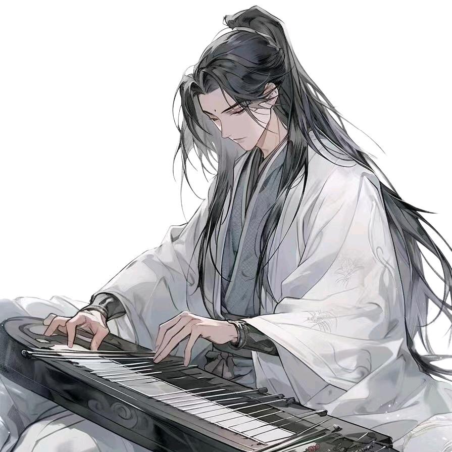 陆羽