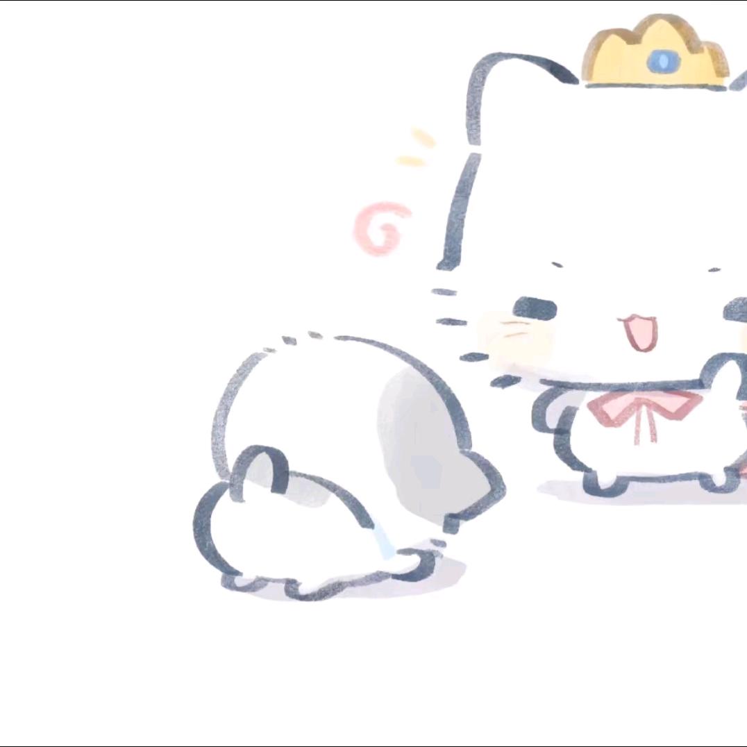 参见小彤大王