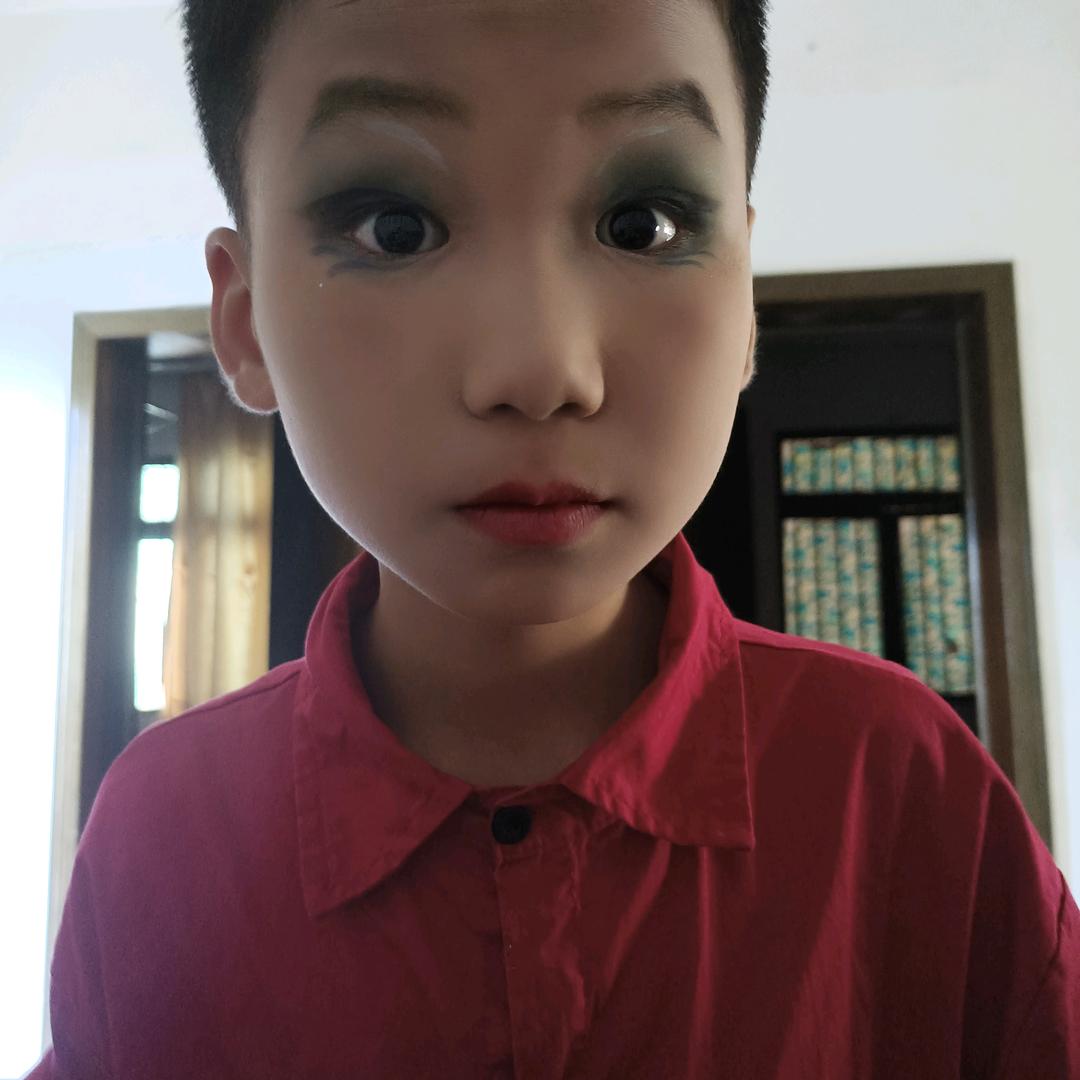 随遇而安😊😊😊