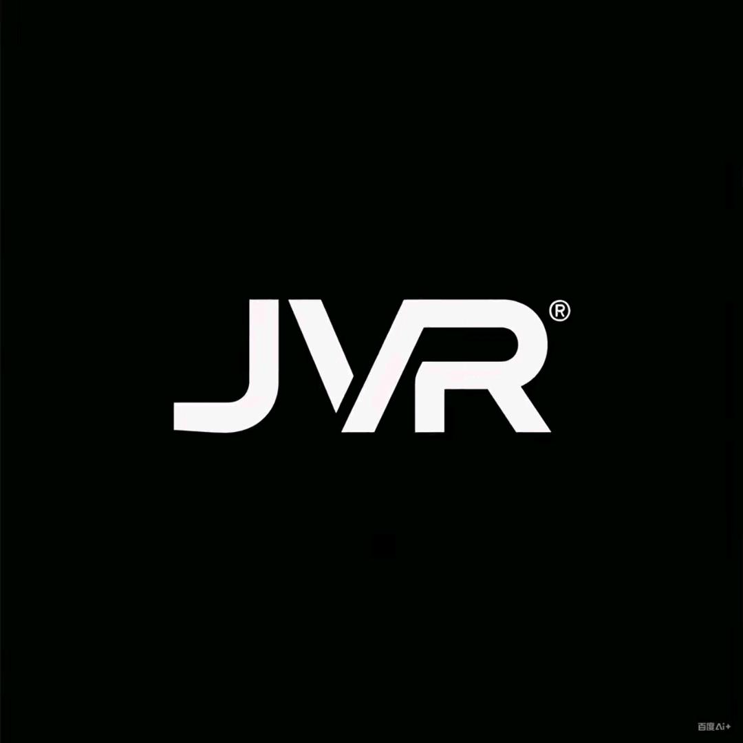 JVR时尚男装